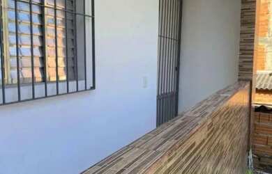 Imagem 13: Casa à venda em Barueri, Vila São Silvestre, com 2 quartos, com 75 m²,...