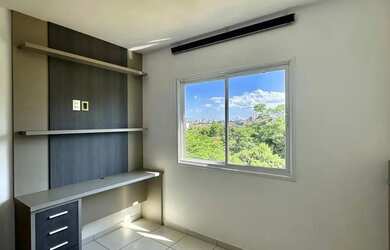 Imagem 5: Apartamento á venda, com 2 quartos e 1 suíte - Estrela, PONTA GROSSA...