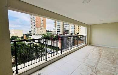 Imagem 6: Apartamento Reserva Alta Vista Acqua