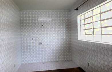 Imagem 3: CAXIAS DO SUL - Casa Padrão - RIO BRANCO