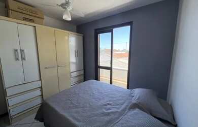 Imagem 13: TRIPLEX COM PEQUENA VISTA PRO MAR EM CONDOMÍNIO NO BREJATUBA EM GUARATUBA-PR