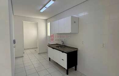 Imagem 12: APARTAMENTO PARA LOCAÇÃO NO CONDOMÍNIO ATMOSPHERA NATURAL LIVING -...