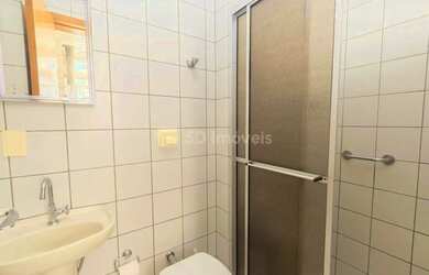 Imagem 12: Apartamento 3 dormitórios - Centro - Florianópolis, SC