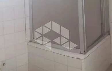 Imagem 7: Casa à venda próxima a UFN