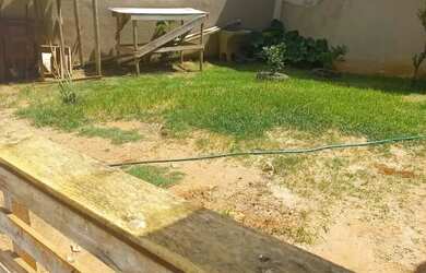 Imagem 16: Casa para venda em Itanhandu MG