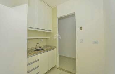 Imagem 9: Vendas Apartamento Almirante Tamandaré PR