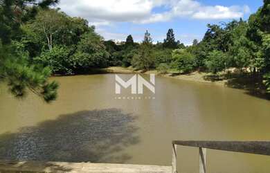 Imagem 4: Terreno à venda no Condomínio Terras de São José II em Itu/SP