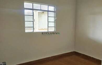 Imagem 9: CASA 03 QUARTOS - COM QUINTAL - DISPONÍVEL PARA LOCAÇÃO