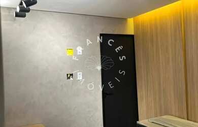 Imagem 3: Imóvel Comercial para Venda - Praia do Francês