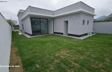 Imagem 6: Casa em Condomínio para Venda em Maricá, Inõa, 3 dormitórios, 1 suíte,...