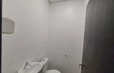 Imagem 7: Sala para alugar, 12 m² por R$ 1.190 + taxas/mês - Anita Garibaldi - Joinville/SC