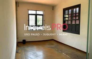 Imagem 10: Imóvel Comercial 287m² para Locação em Pinheiros