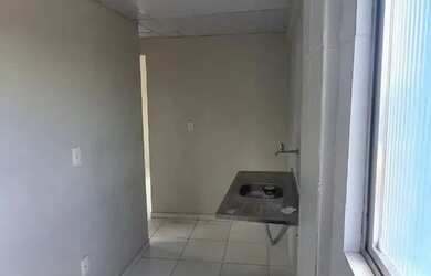 Imagem 9: Imóvel para aluguel e venda com 31 metros quadrados com 1 quarto em Jardim...