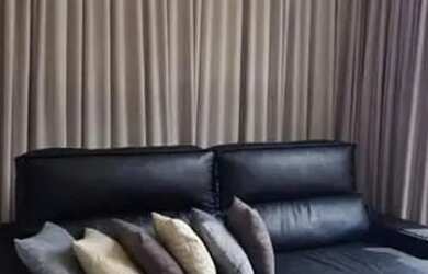 Imagem 12: Casa de condomínio em Avenida Francisco Jalles Neto - Parque Residencial...