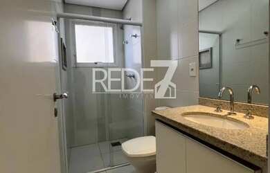 Imagem 14: Apartamento, 3 Quartos e 1 Suíte no Jardim Guanabara, Campinas-SP Venda...