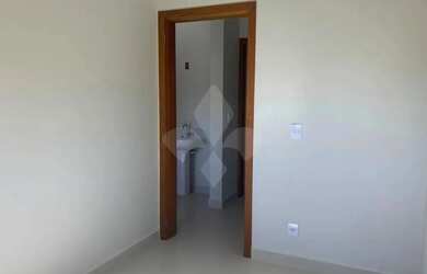 Imagem 10: Sobrado com 3 dormitórios à venda, 103 m² - Campo D x27 una - Imbituba/SC