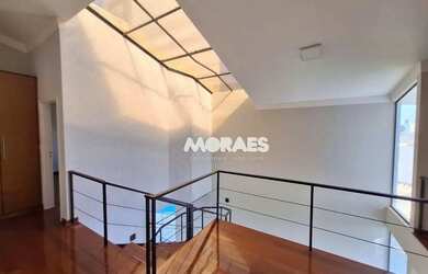 Imagem 16: Casa com 3 suítes à venda, 308 m² por R$ 1.600.000 - Residencial Villaggio...