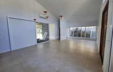 Imagem 13: Casa Térrea a Venda 3 Suítes Condomínio Vinhedo SP