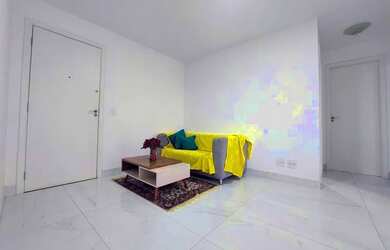 Imagem 3: Apartamento 2 quartos, à venda em Guarapari na Enseada Azul