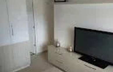 Imagem 7: Apartamento à venda, 90 m² por R$ 390.000,00 - Guaribas - Eusébio/CE