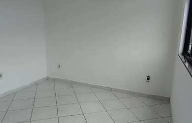 Imagem 12: Recreio Apto 1qto de frente no centro do Terreirão à 800mts da praia