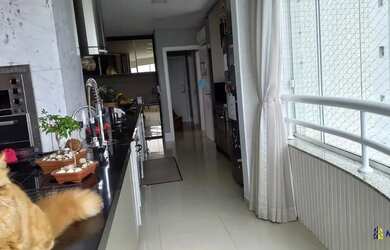 Imagem 9: Apartamento de alto padrão Barra tower - Frente mar - Barra sul - Balneário...