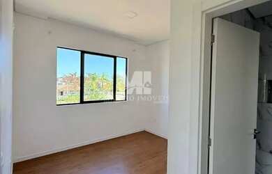 Imagem 9: Imóvel para aluguel possui 77 metros quadrados com 2 quartos em Centro...