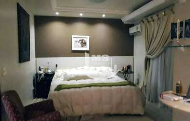 Imagem 16: Casa residencial à venda, Alto das Palmeiras, Campinas/SP