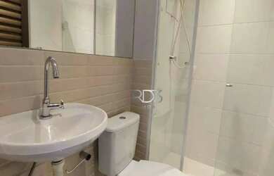 Imagem 10: Ed. Maison Lazulli