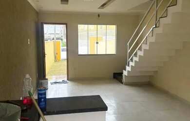 Imagem 2: Ocean vende Maricá, Condado, duplex, 2 quartos 1suíte , sacada, churrasqueira,...