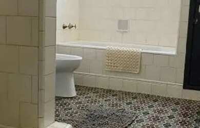 Imagem 16: Casa para Venda em Nova Friburgo, Mury, 3 dormitórios, 1 suíte, 2 banheiros,...