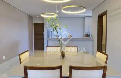 Imagem 6: Apartamento Com Porteira Fechada à Venda no Edifício Nápoles