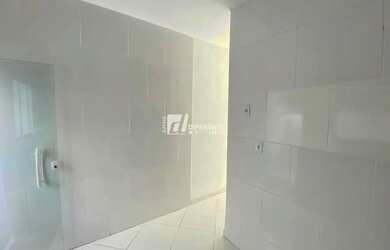 Imagem 6: Casa com 2 dormitórios à venda, 64 m² por R$ 200.000,00 - Valverde...