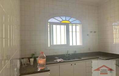 Imagem 15: Casa malota Casa em condomínio com 4 dormitórios