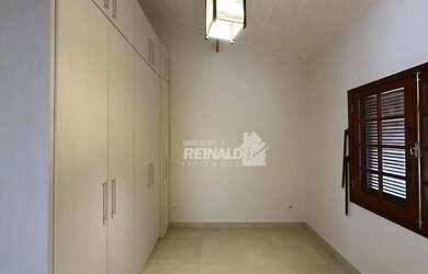 Imagem 13: Casa com 3 dormitórios à venda, 250 m² por R$ 1.150.000,00 - Condomínio...