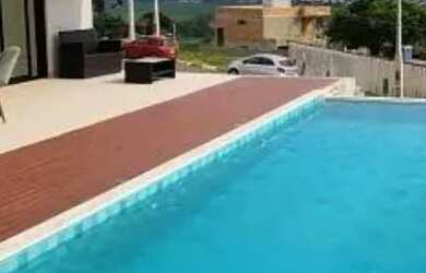 Imagem 16: CASA EM CONDOMÍNIO - JARDIM COLINA DO SOL - SP