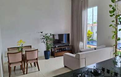 Imagem 4: Casa Litoral Sul próximo a Praia do Francês