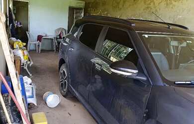 Imagem 4: Chácara 1300 metros - 220 mil