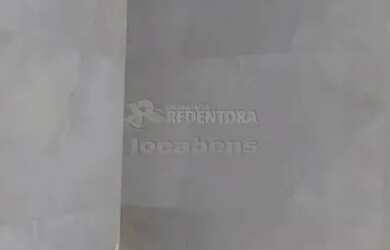 Imagem 12: Casa Condomínio em São José do Rio Preto