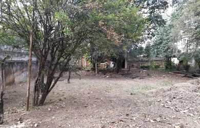 Imagem 13: Terreno à venda em Campinas, Parque Xangrilá, com 1000 m², Parque Xangrilá