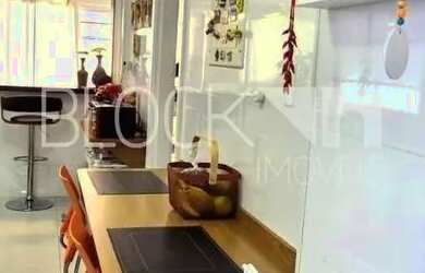 Imagem 15: Recreio dos Bandeirantes