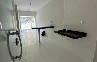 Imagem: LEIA O ANÚNCIO) Alugo apartamento na Hélio Gueiros