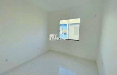 Imagem 15: Casa com 2 dormitórios à venda, 64 m² por R$ 200.000,00 - Valverde...