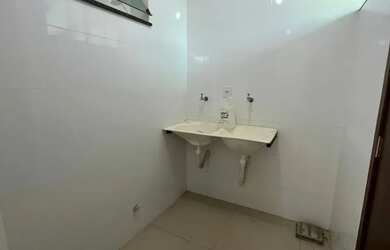 Imagem 6: APTO À VENDA NO MAJOR PRATES