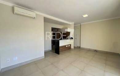 Imagem 3: Apartamento, 3 Quartos e 1 Suíte no Jardim Guanabara, Campinas-SP Venda...