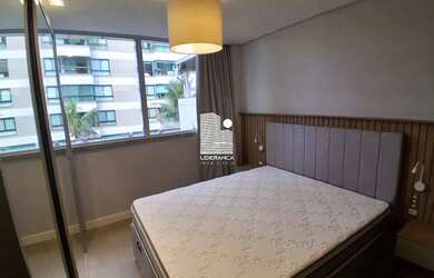 Imagem 8: Studio para alugar, Centro