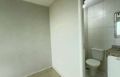 Imagem 8: Alugo apartamento de 2 quartos / Condominio Barra Olímpica