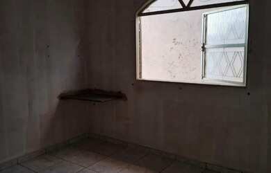 Imagem 2: Casa a venda no Sagrada Família