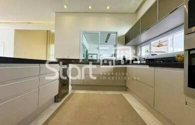 Imagem 13: casa - Loteamento Parque dos Alecrins - Campinas