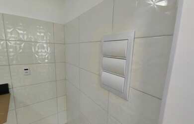 Imagem 13: Apartamento à venda no AMAZÔNIA , PARALELA, Salvador, BA